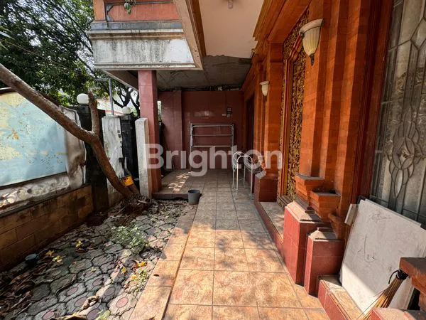 image RUMAH BEBAS BANJIR DI BUMI MUTIARA (4)