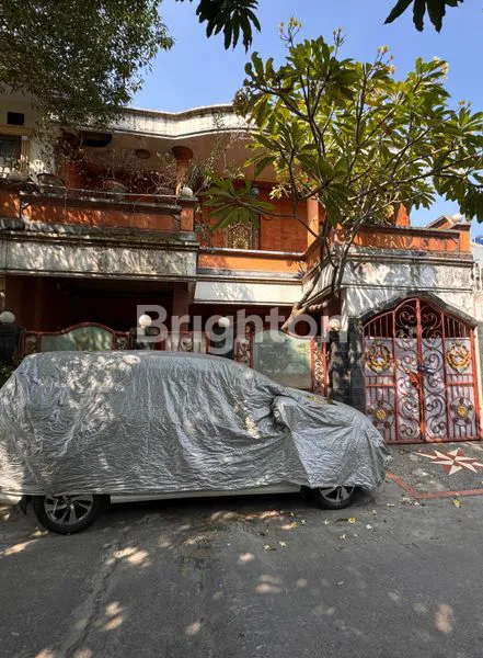 image RUMAH BEBAS BANJIR DI BUMI MUTIARA (1)