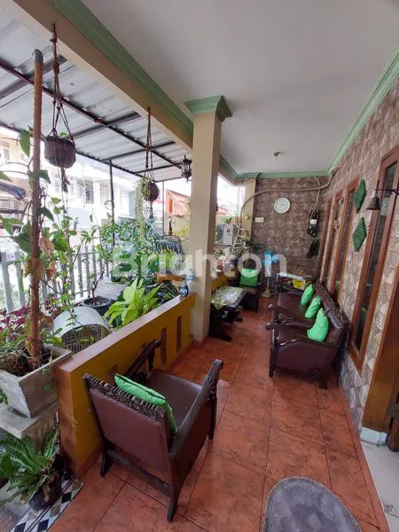 image RUMAH 1 LANTAI,BERSIH,RAPI,TERAWAT JAKARTA BARAT (2)