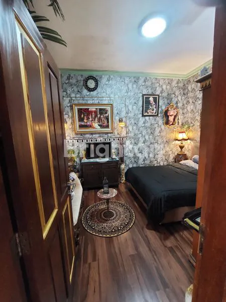 image RUMAH 1 LANTAI,BERSIH,RAPI,TERAWAT JAKARTA BARAT (4)