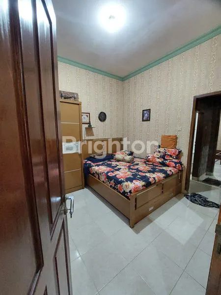 image RUMAH 1 LANTAI,BERSIH,RAPI,TERAWAT JAKARTA BARAT (5)