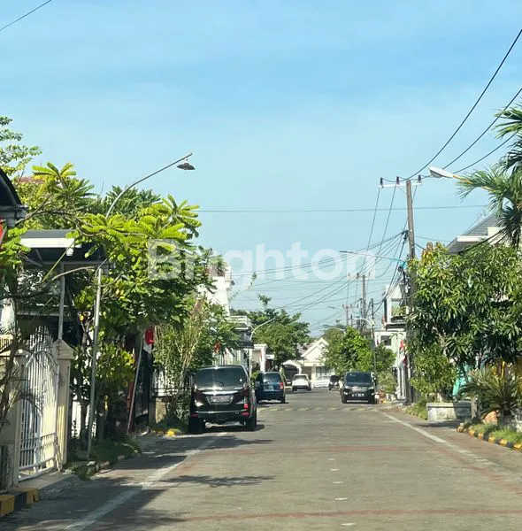 image NIRWANA EKSEKUTIF DEKAT MERR (3)