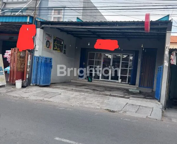 image RUMAH MAKAN DI KUTISARI SELATAN (1)