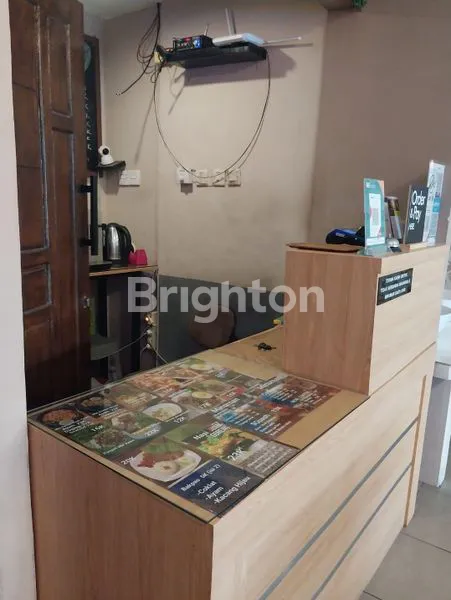 image RUMAH MAKAN DI KUTISARI SELATAN (5)