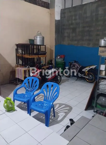 image RUMAH MAKAN DI KUTISARI SELATAN (8)