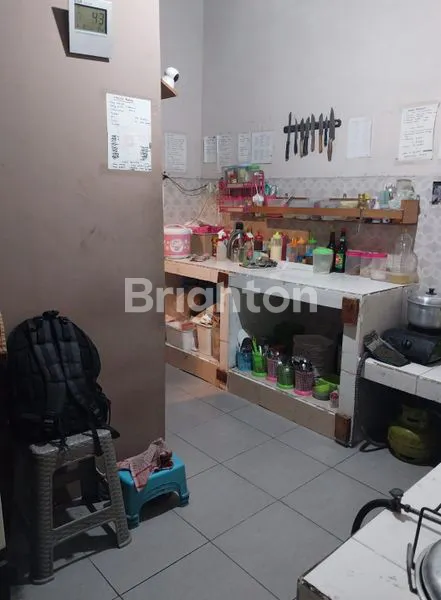 image RUMAH MAKAN DI KUTISARI SELATAN (6)