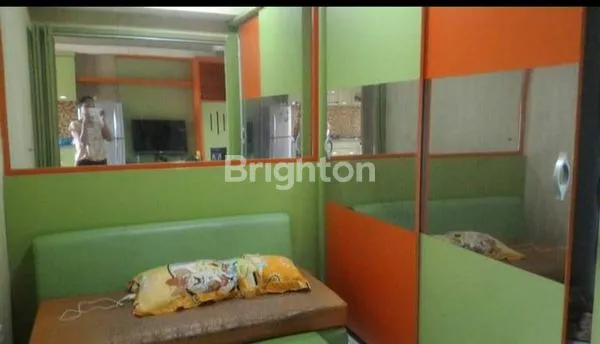 image APARTEMEN KALIBATA CITY JAKARTA SELATAN TURUN HARGA (2)