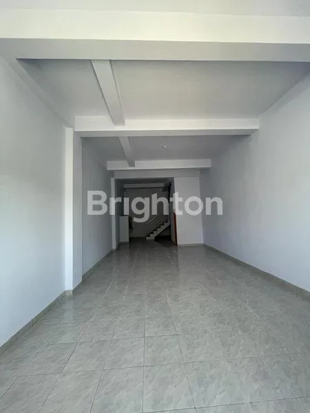 image RUKO BARU 2 LANTAI, SIAP HUNI (2)