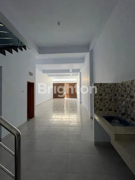 image RUKO BARU 2 LANTAI, SIAP HUNI (3)