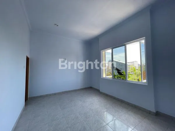 image RUKO BARU 2 LANTAI, SIAP HUNI (6)