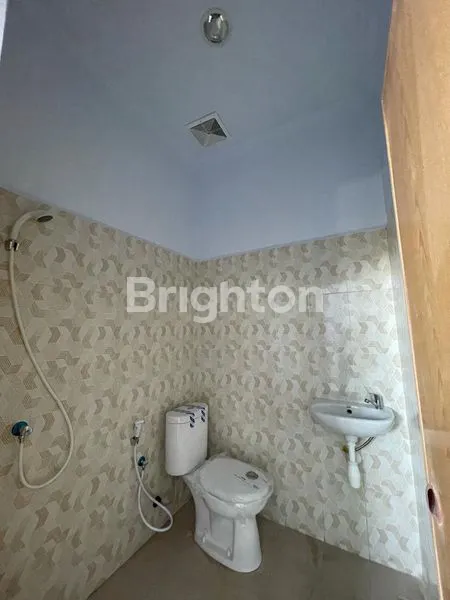 image RUKO BARU 2 LANTAI, SIAP HUNI (7)