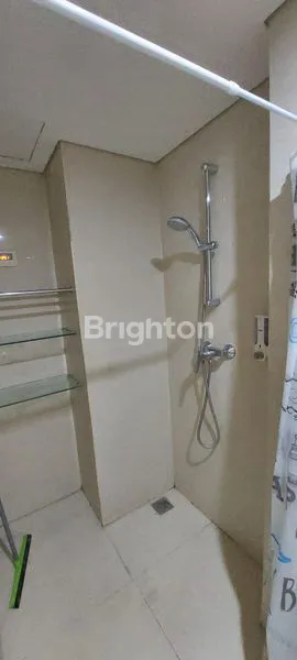 image APARTMENT LOUIS KIENNE MURAH FULL FURNISHE SIMPANG LIMA SEMARANG  (3)