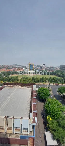 image APARTMENT LOUIS KIENNE MURAH FULL FURNISHE SIMPANG LIMA SEMARANG  (8)