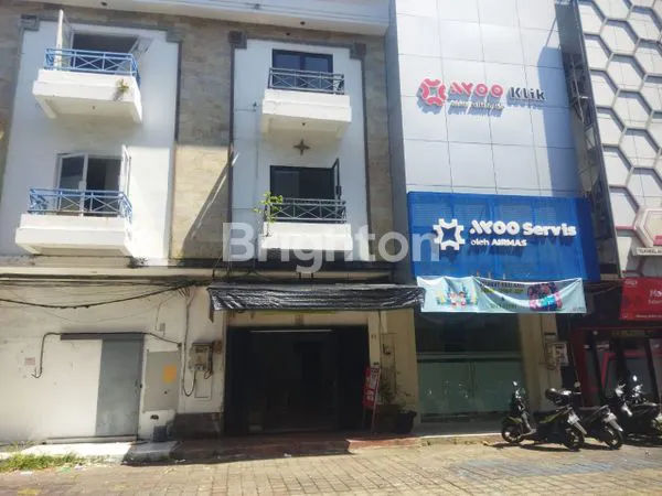 image RUKO DI TENGAH KOTA DENPASAR (1)