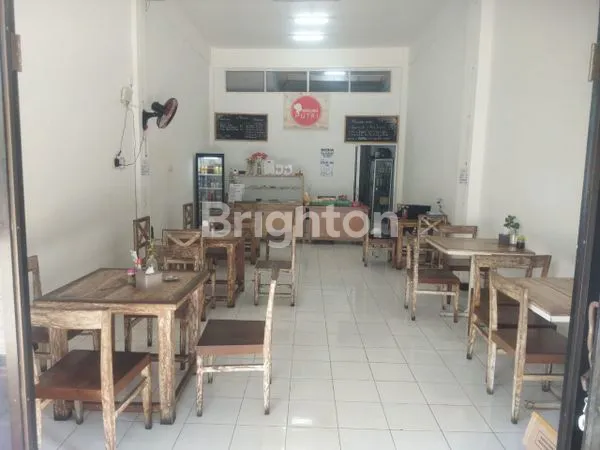 image RUKO DI TENGAH KOTA DENPASAR (2)