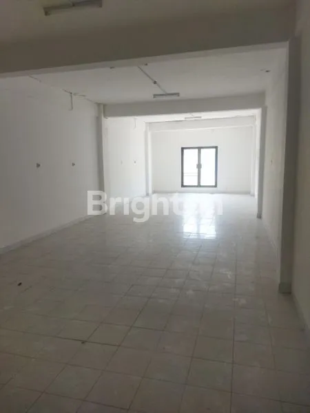 image RUKO DI TENGAH KOTA DENPASAR (3)