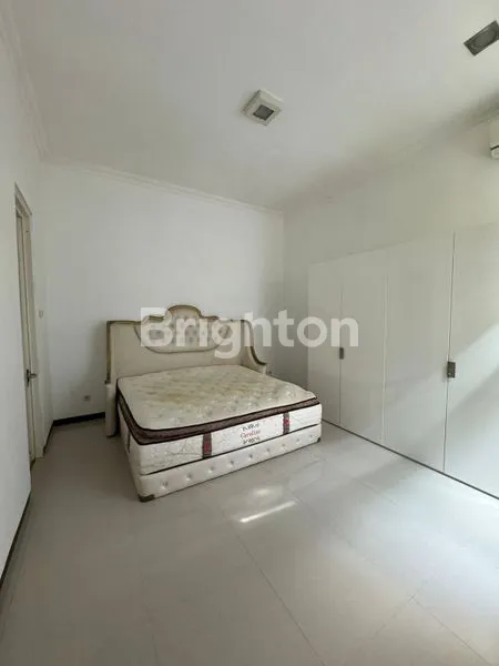 image RUMAH MANYAR TIRTOYOSO-SURABAYA SIAP HUNI (5)