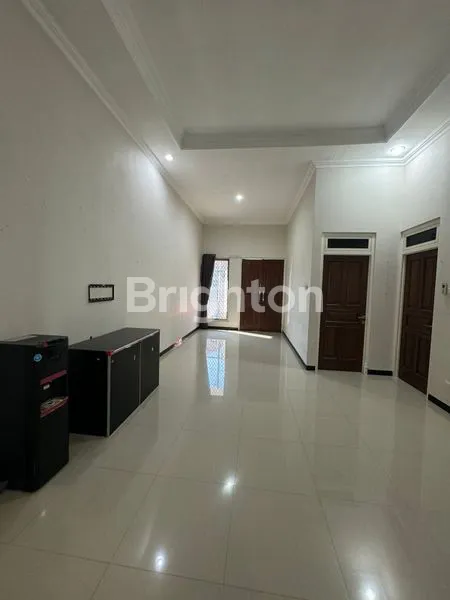 image RUMAH MANYAR TIRTOYOSO-SURABAYA SIAP HUNI (3)