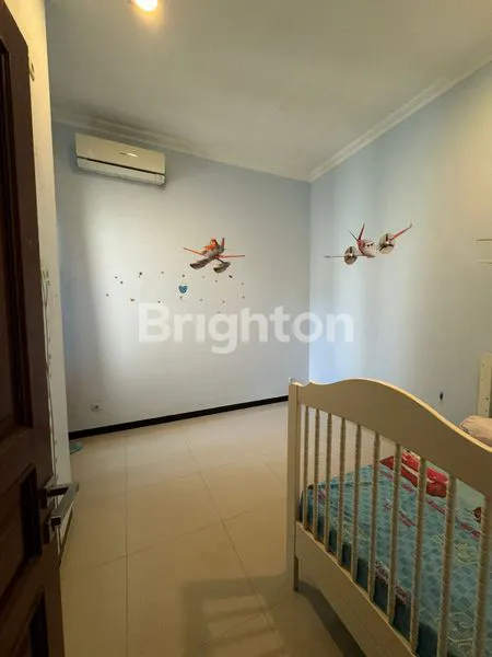 image RUMAH MANYAR TIRTOYOSO-SURABAYA SIAP HUNI (6)