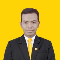 I KETUT YOGI SASTRA GENI S.E YOGI BRBP