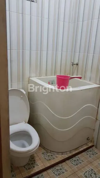 image RUMAH 1 LANTAI DI WONORUNGKUT, WONOREJO, SURABAYA TIMUR (4)