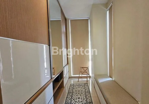 image CEPAT CANTIK SIAP HUNI CLUSTER DEKAT GERBANG TOL DI PANGKALAN JATI CINERE DEPOK (4)