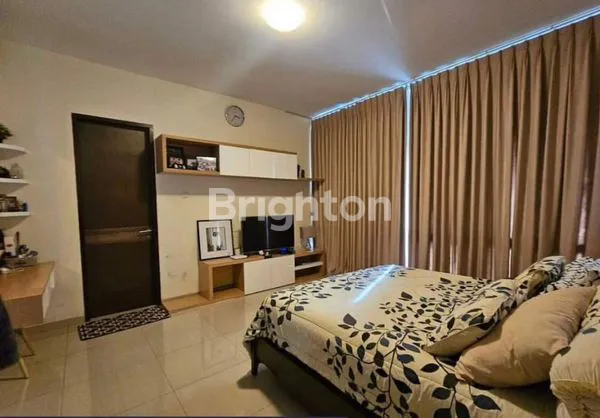 image CEPAT CANTIK SIAP HUNI CLUSTER DEKAT GERBANG TOL DI PANGKALAN JATI CINERE DEPOK (5)