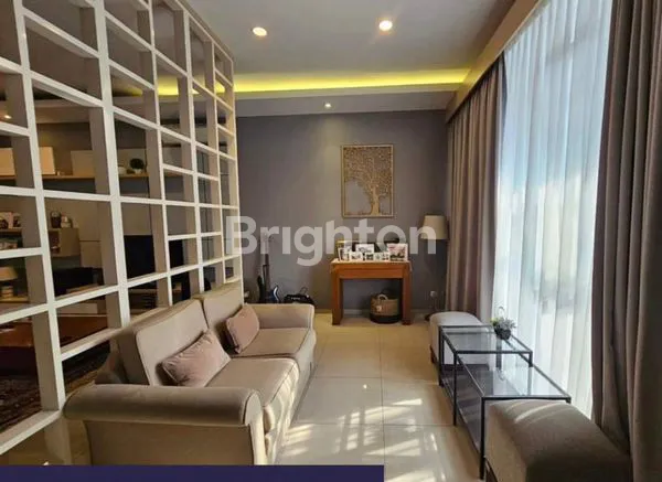 image CEPAT CANTIK SIAP HUNI CLUSTER DEKAT GERBANG TOL DI PANGKALAN JATI CINERE DEPOK (8)