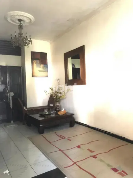 image RUMAH DUKUH KUPANG BARAT 1.5 LANTAI (2)