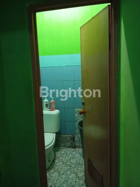 image RUMAH  DI DALAM CLUSTER CISAUK (4)