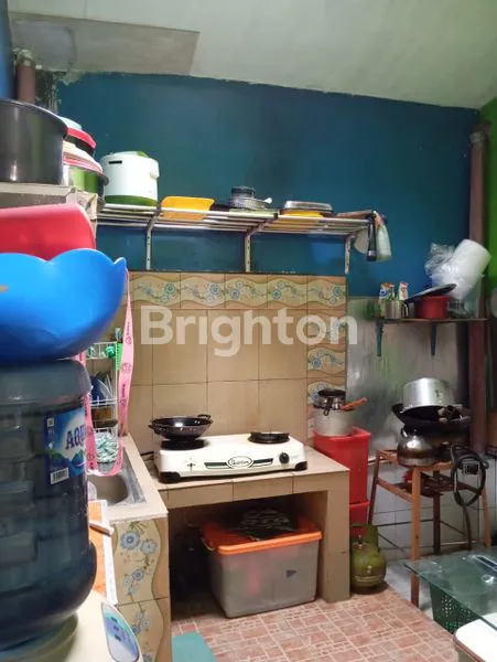 image RUMAH  DI DALAM CLUSTER CISAUK (5)