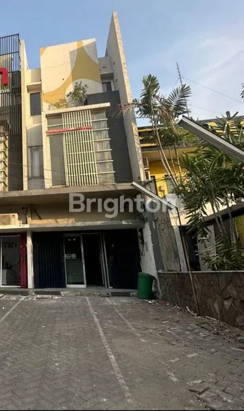 image RUKO SIAP PAKAI3 LT JEMURSARI (3)