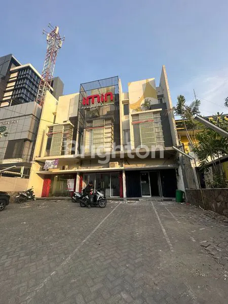 image RUKO SIAP PAKAI3 LT JEMURSARI (1)