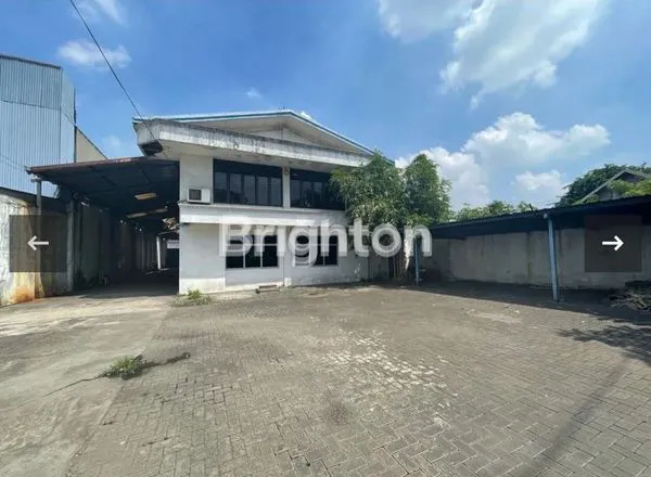 image GUDANG DI RAYA KLETEK (1)