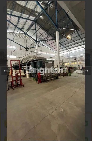 image GUDANG DI RAYA KLETEK (2)