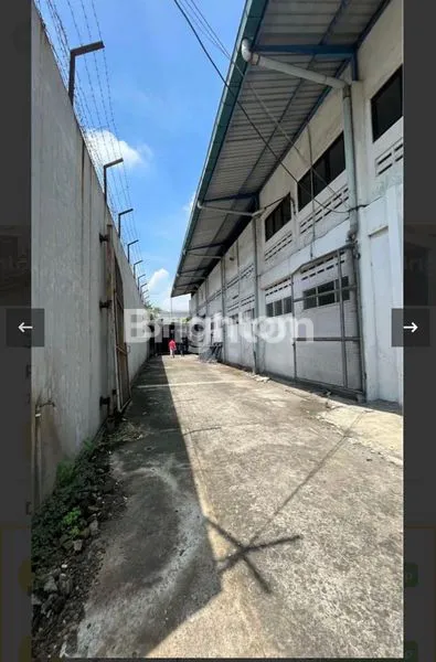 image GUDANG DI RAYA KLETEK (3)