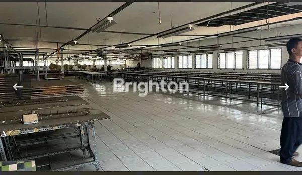 image GUDANG DI RAYA KLETEK (4)