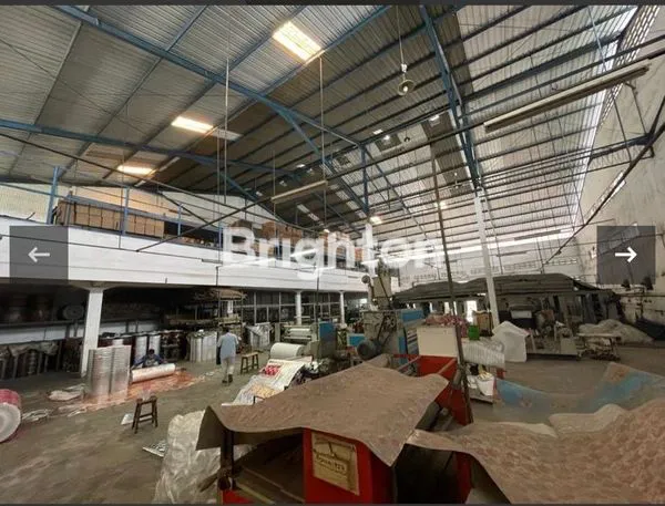 image GUDANG DI RAYA KLETEK (5)