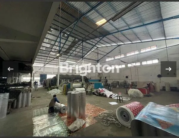 image GUDANG DI RAYA KLETEK (6)