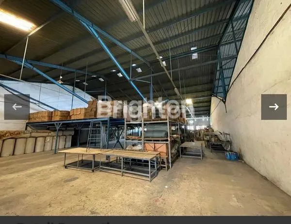 image GUDANG DI RAYA KLETEK (7)