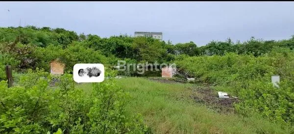 image TANAH KAVLING GUNUNG ANYAR TAMBAK (1)