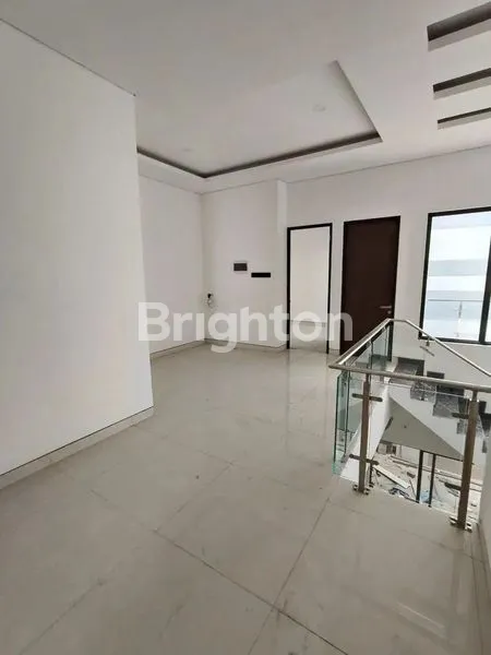 image RUMAH DI DARMO PERMAI TIMUR  (3)