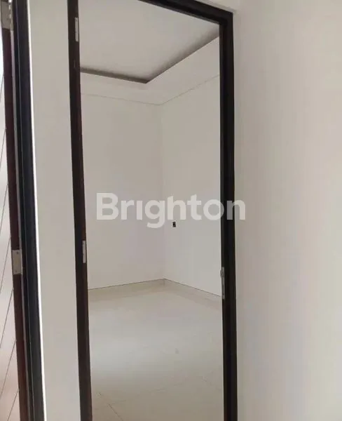 image RUMAH DI DARMO PERMAI TIMUR  (6)