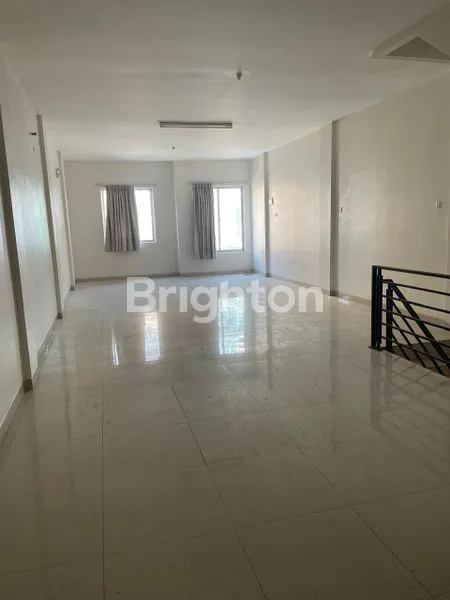 image RUKO MUARA KARANG TIMUR 3,5 LT (2)