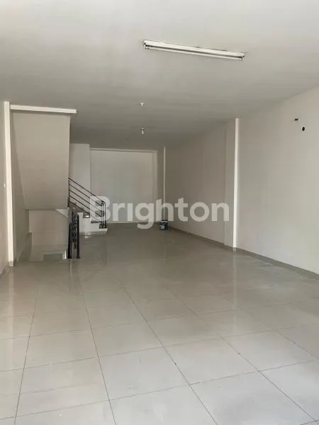 image RUKO MUARA KARANG TIMUR 3,5 LT (3)