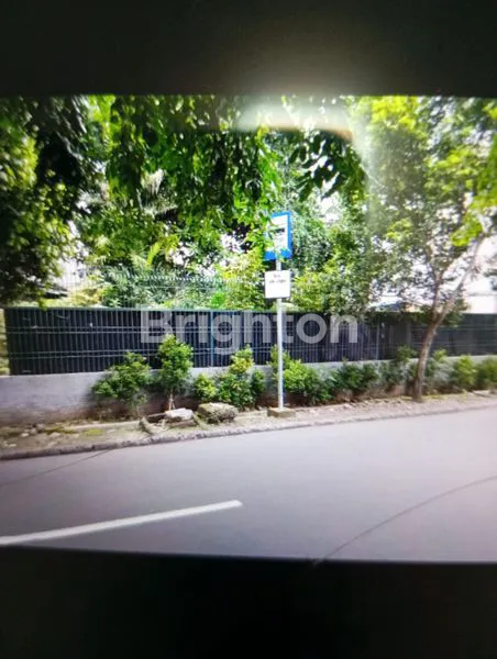 image TANAH KAVLING TOMANG UTARA (1)