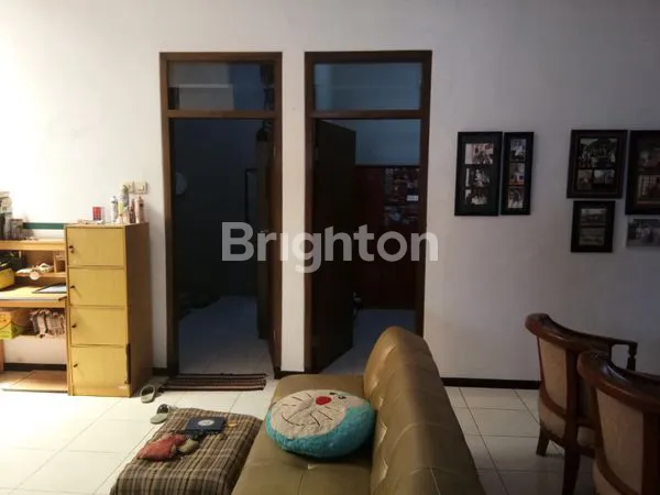 image DI JUAL CEPAT (2)