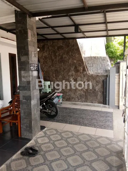 image DI JUAL CEPAT (4)