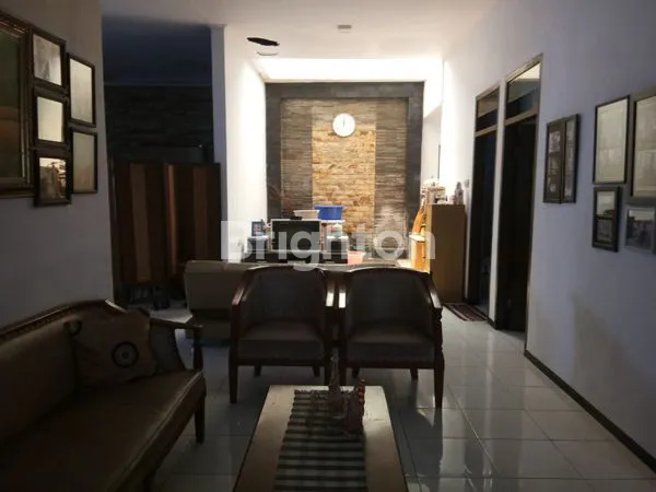 image DI JUAL CEPAT (7)