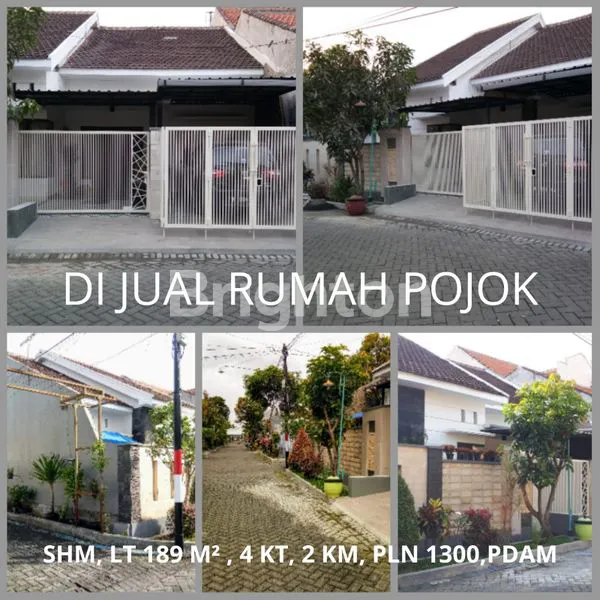 image DI JUAL CEPAT (6)